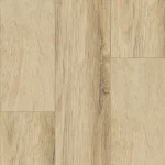 Nebraska Oak