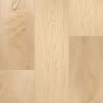 Augusta Maple