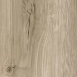 Aqua Protect Plus 24H Laminate Flooring Medieval Oak Brown