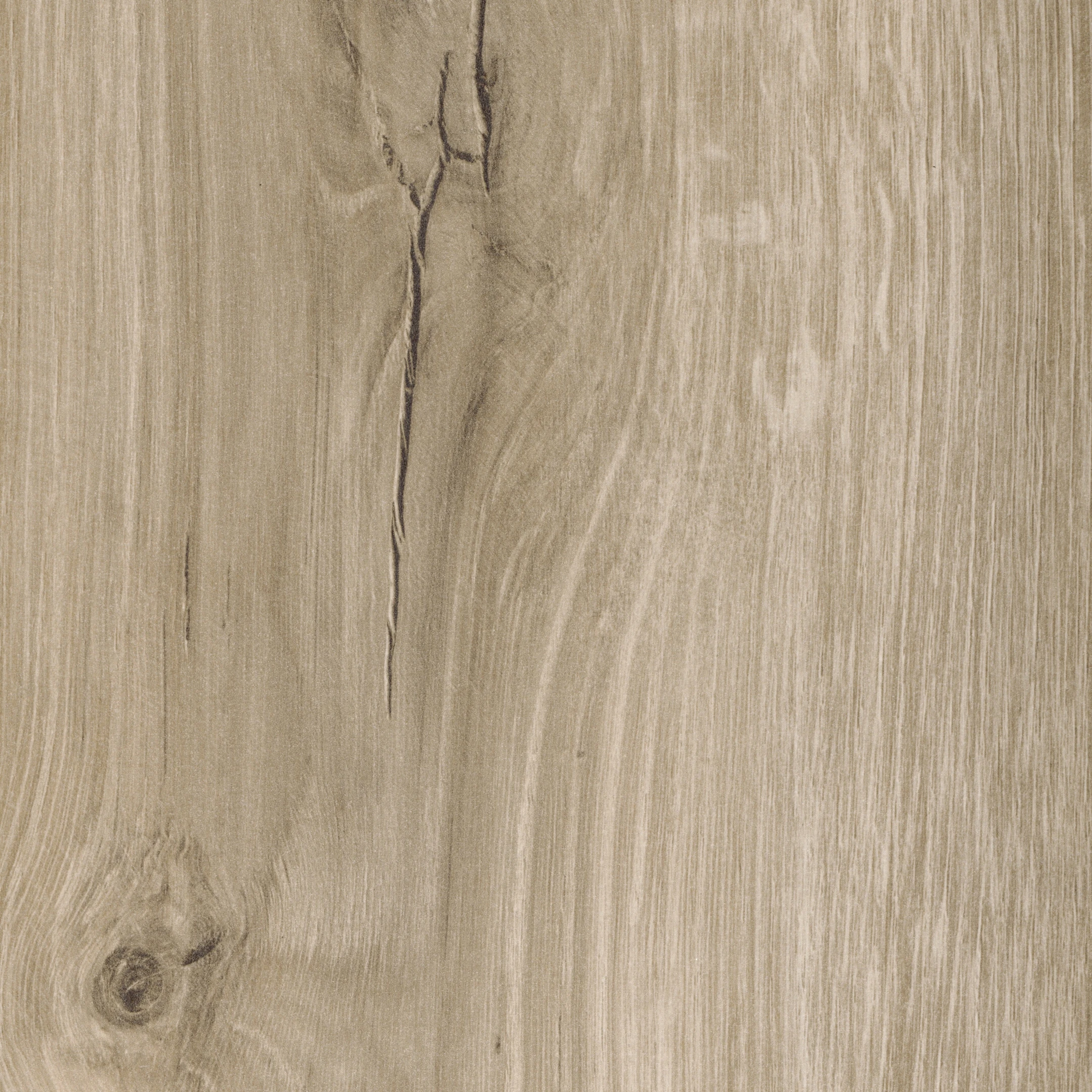 Megaloc Click System