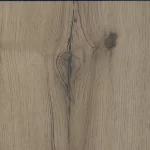 Aqua Protect Plus 24H Laminate Flooring Harmony Oak Brown