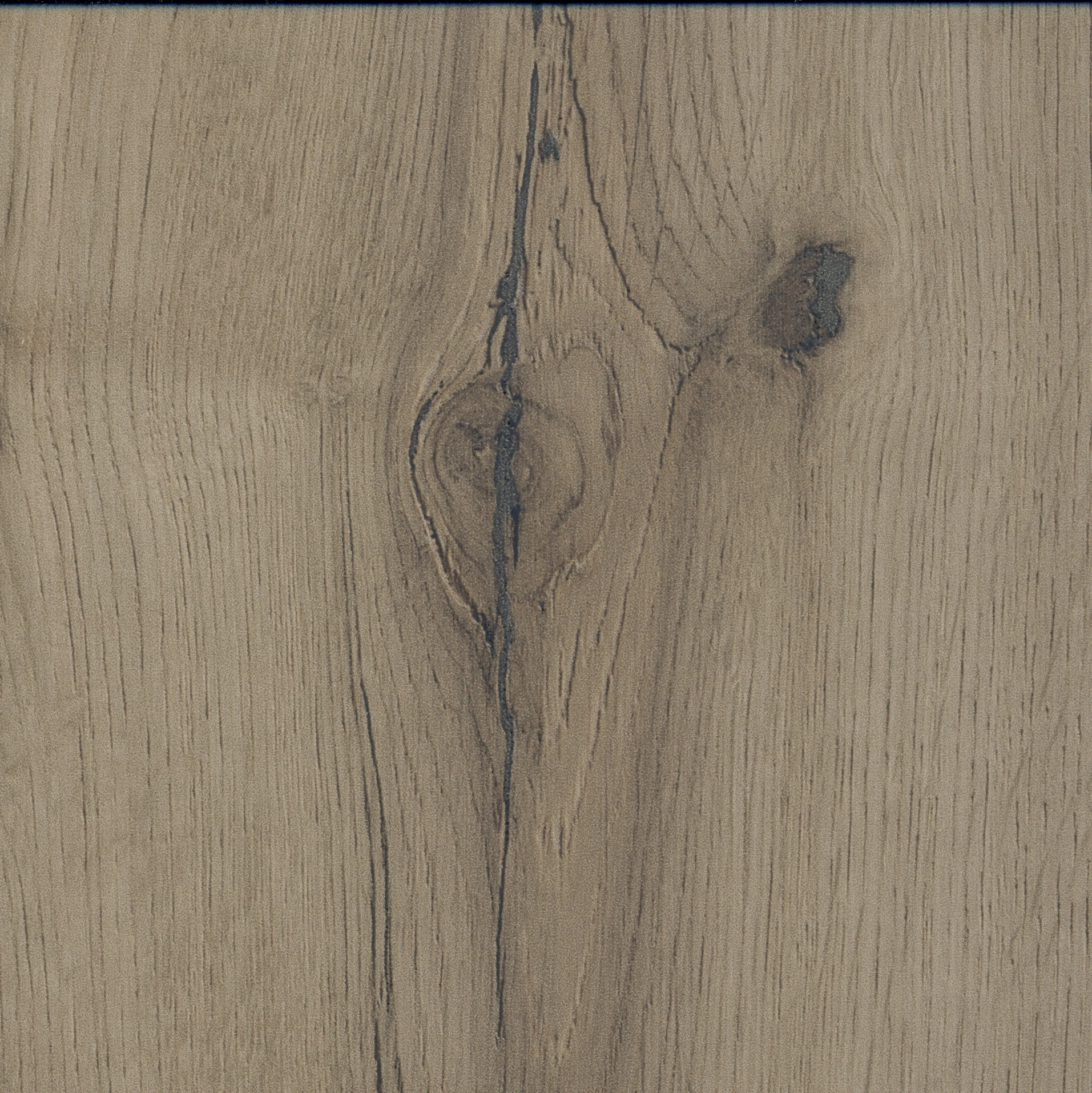 Megaloc Click System