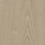 Aqua Protect Plus 24H Laminate Flooring Cubana Oak Greige
