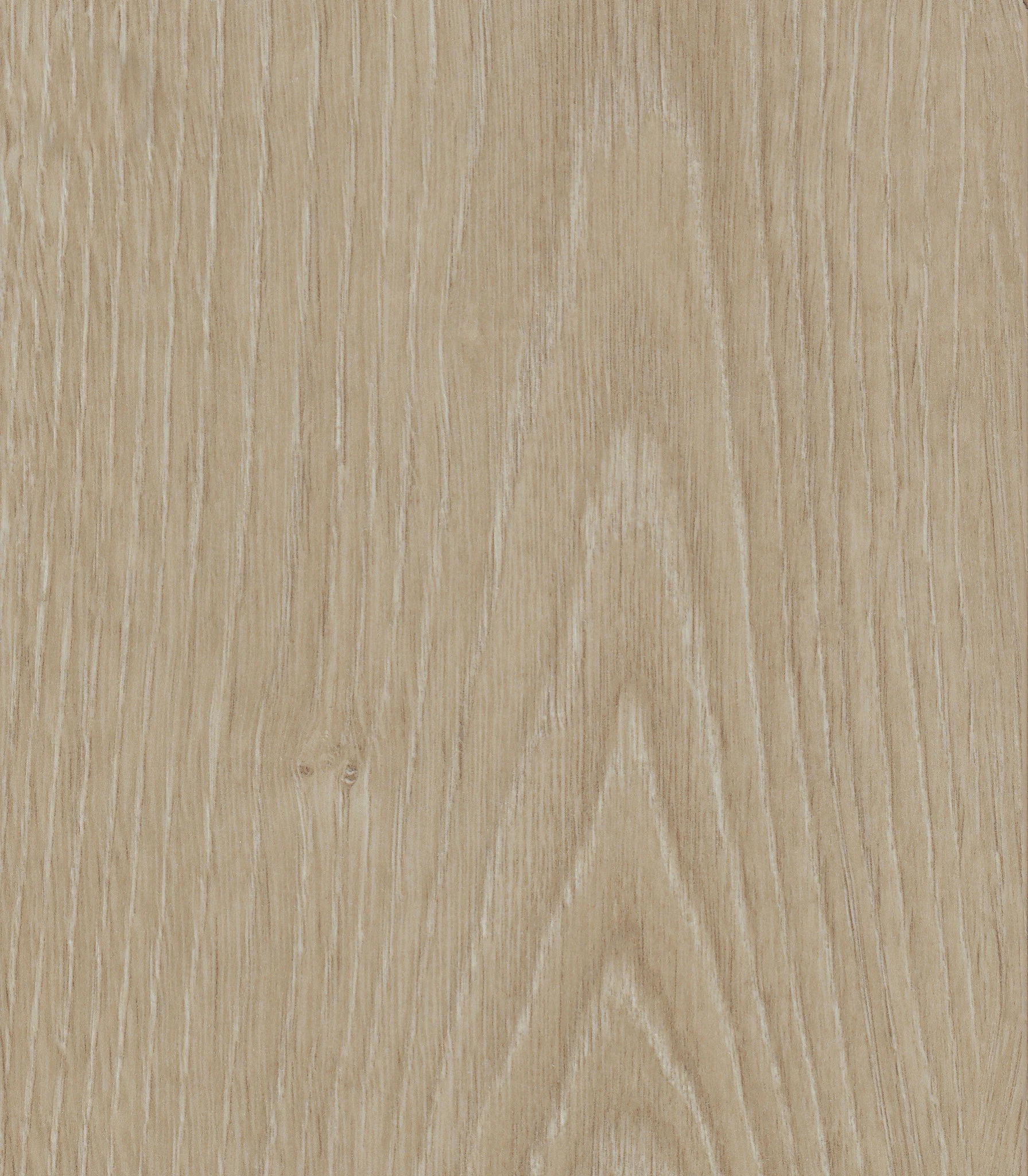 Aqua Protect Plus 24H Laminate Flooring Walnut Natural