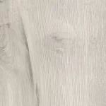 Aqua Protect 24H Laminate Flooring Medieval Oak Creme