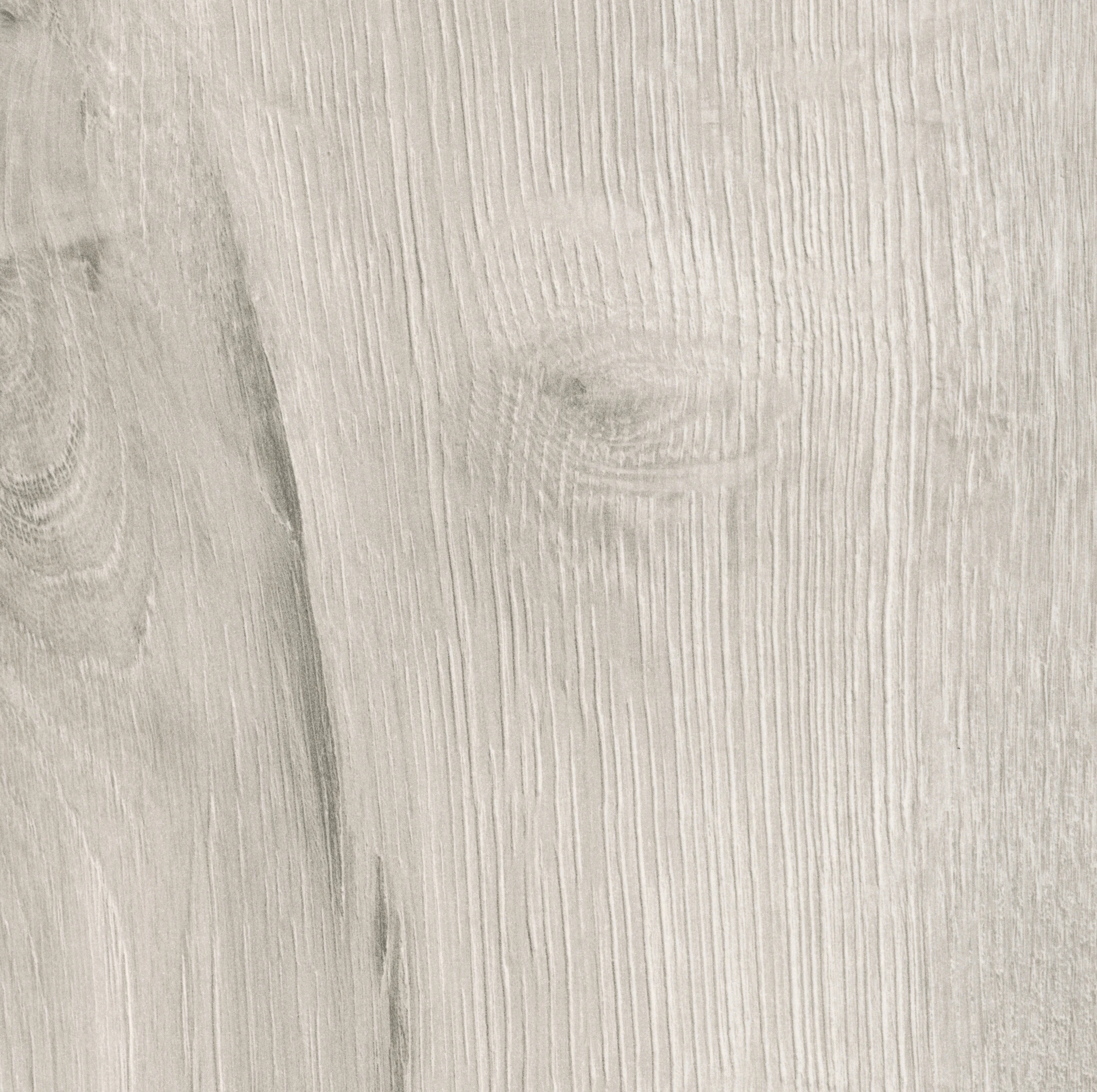 Aqua Protect 24H Laminate Flooring Pemberton Oak