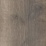 Aqua Protect 24H Laminate Flooring Bellemont Oak Brown