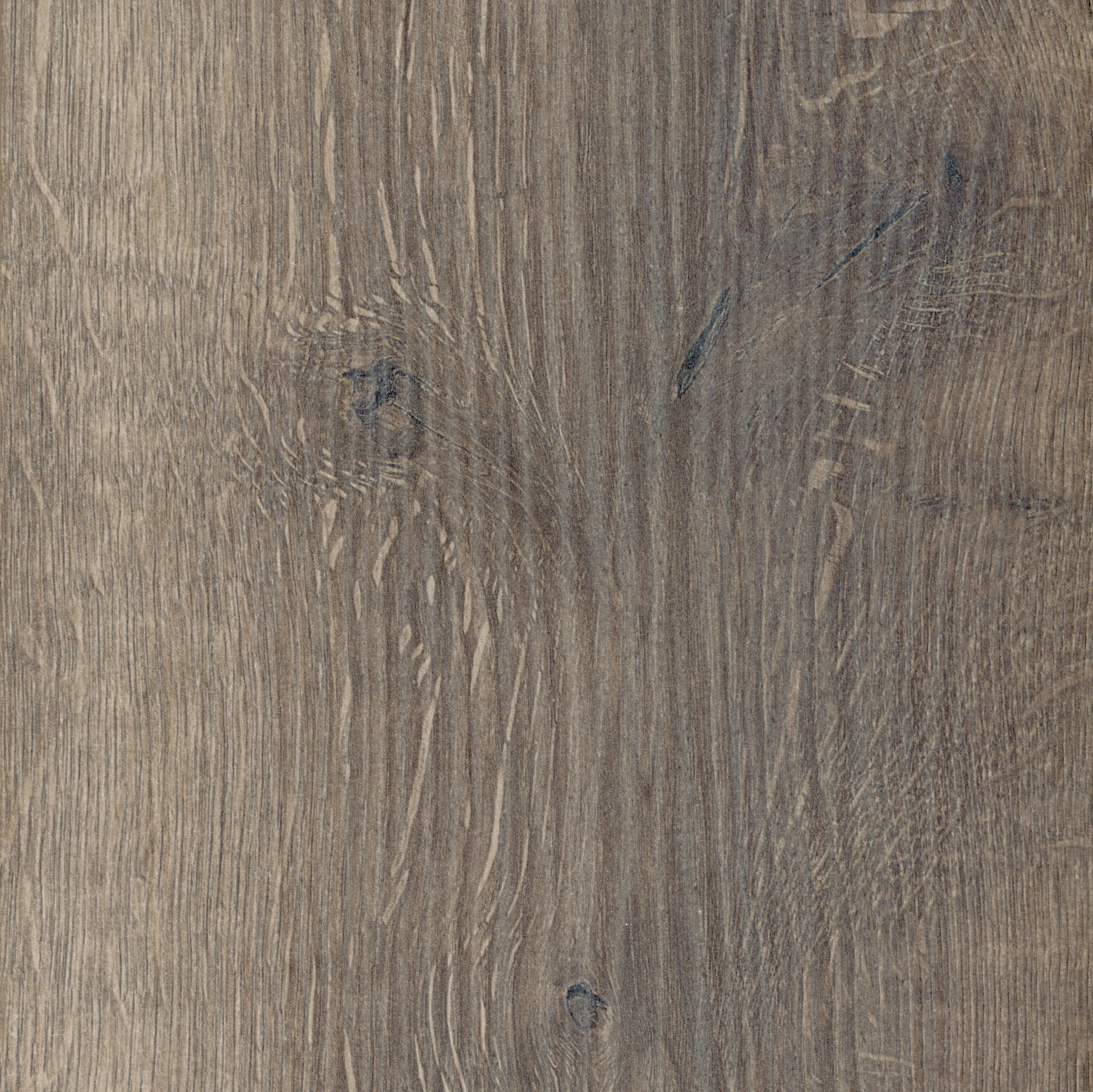 Megaloc Click System