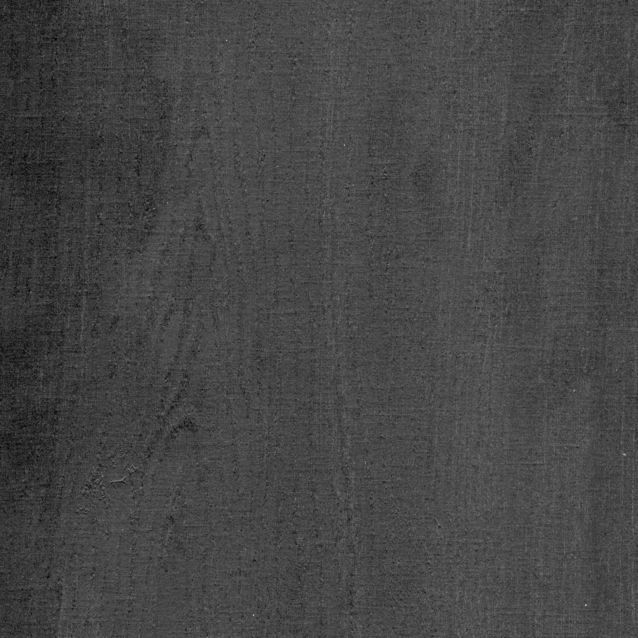 Megaloc Click System