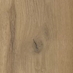 Aqua Protect 24H Laminate Flooring Pemberton Oak