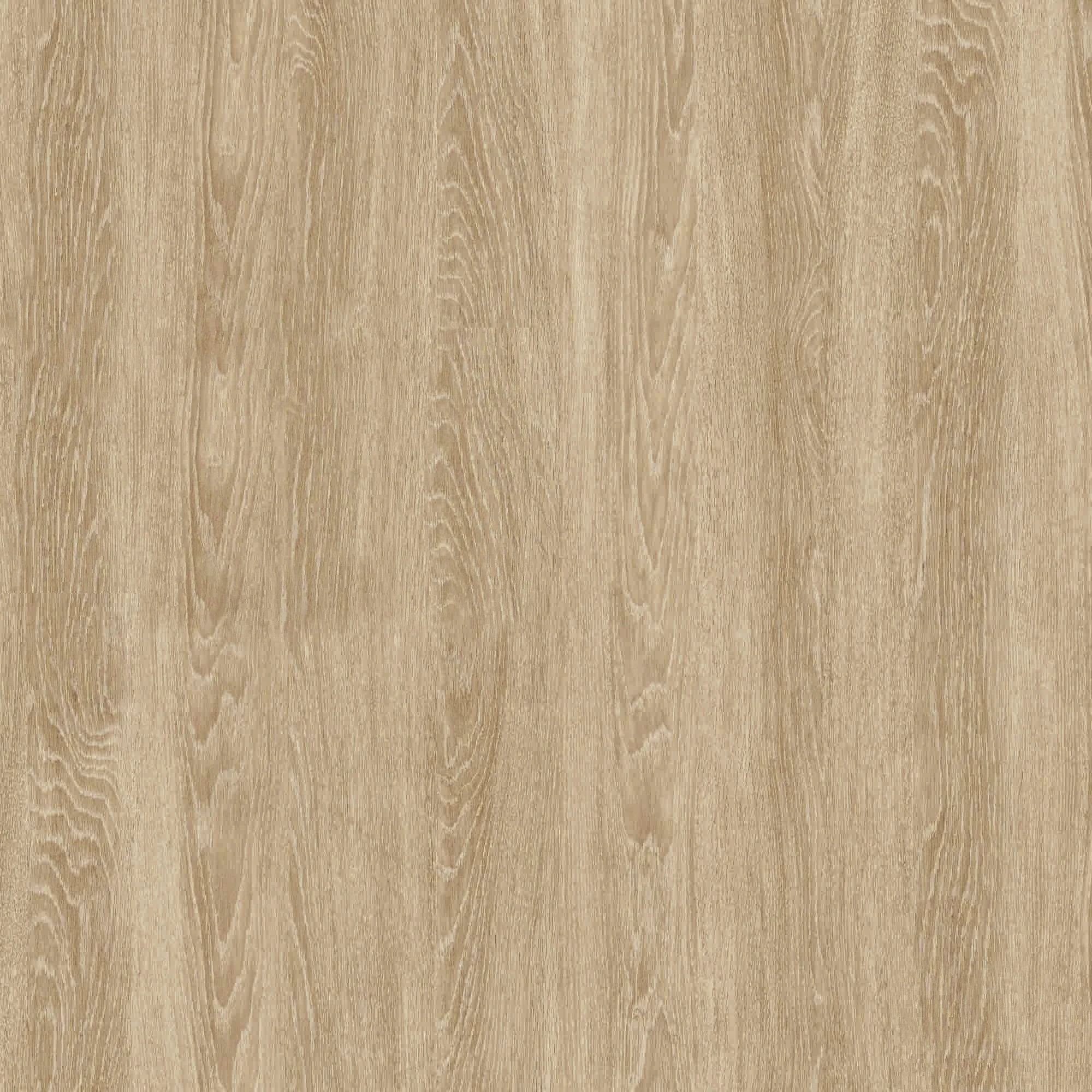 Urban Natura Laminate Flooring Silyon Oak