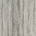 Urban Natura Laminate Flooring Silyon Oak