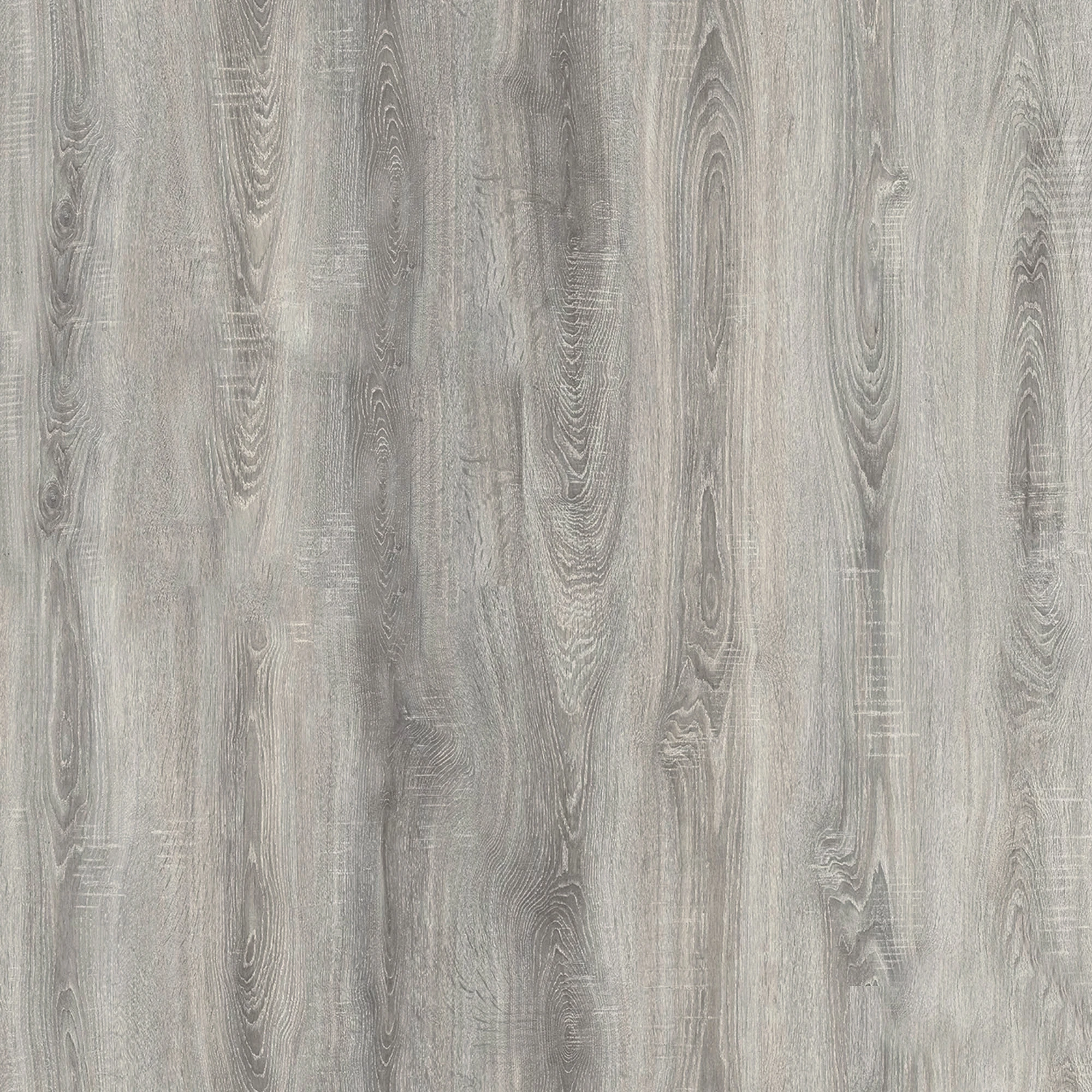 Valinge 2G (angle to angle)