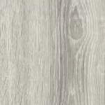 Urban Natura-Plus Laminate Flooring Milan