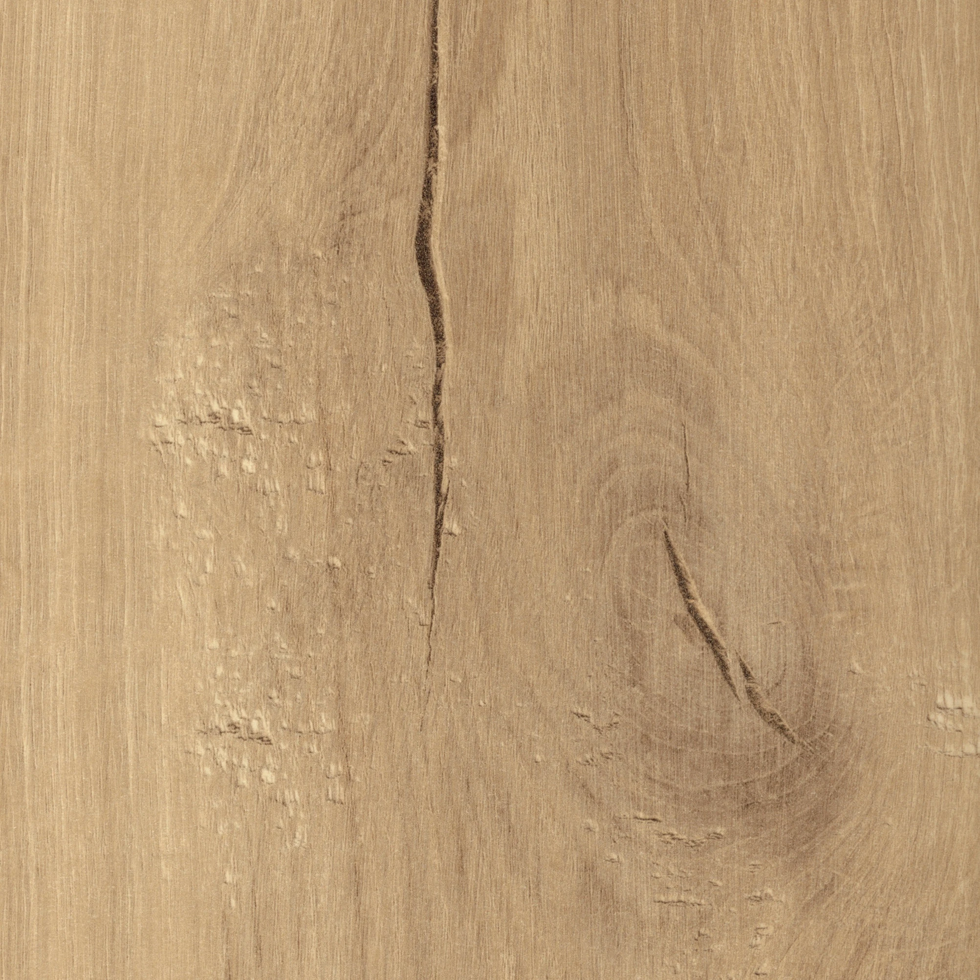 Urban Natura-Plus Laminate Flooring Rome
