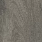 Urban Effect Laminate Flooring Madrid