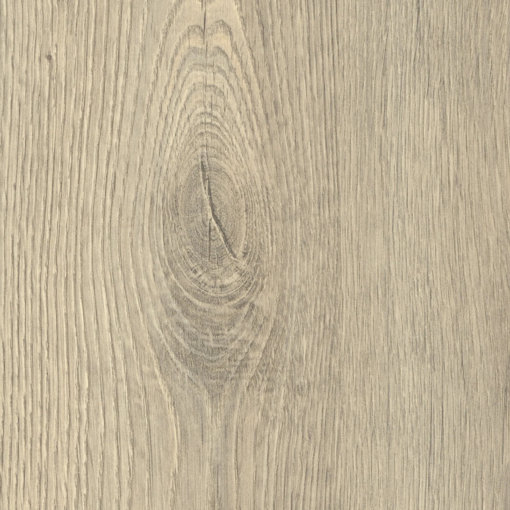 Urban Effect Laminate Flooring Ural