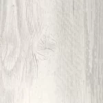 Urban Effect Laminate Flooring Malaga