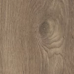 Urban Effect Laminate Flooring Seville