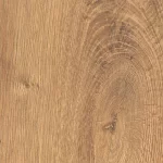 Urban Effect Laminate Flooring Murcie