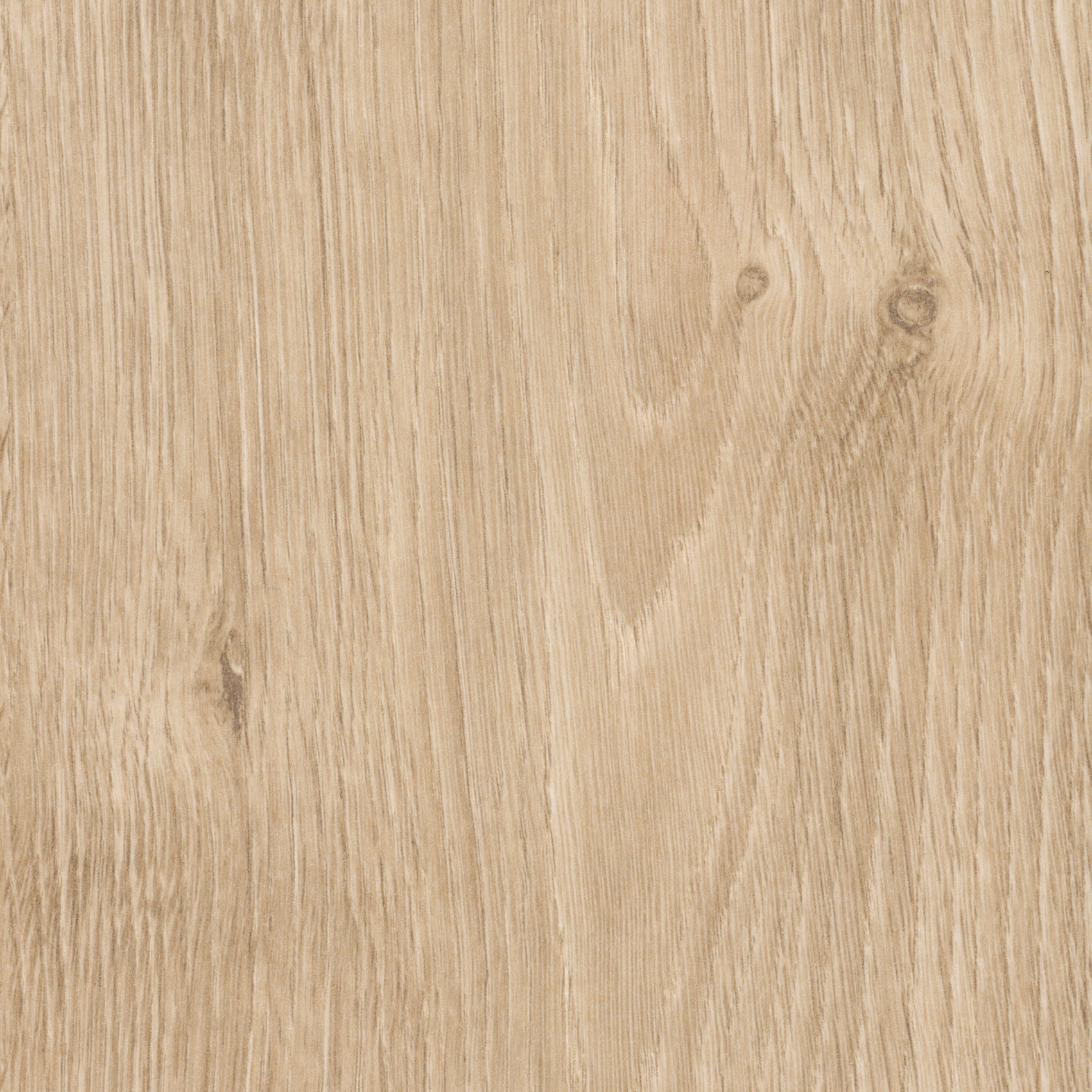 Urban Ultima Laminate Flooring Izmir - Dawson