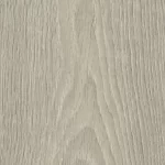 Urban Ultima Laminate Flooring Adana - Nirvana