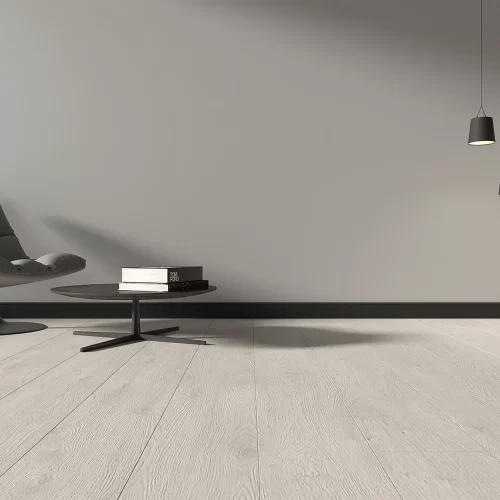 Urban Effect Laminate Flooring