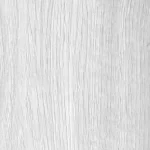 Urban Effect Laminate Flooring Everest