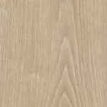 Urban Effect Laminate Flooring Ural