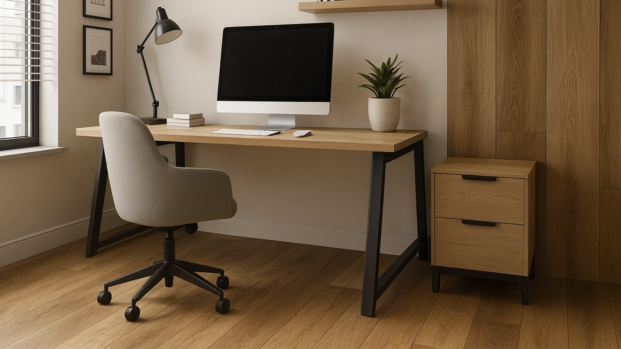 Coastal Town 50 SPC Vinyl