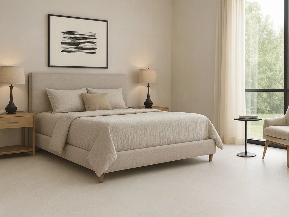 Elegancia 50 SPC Vinyl