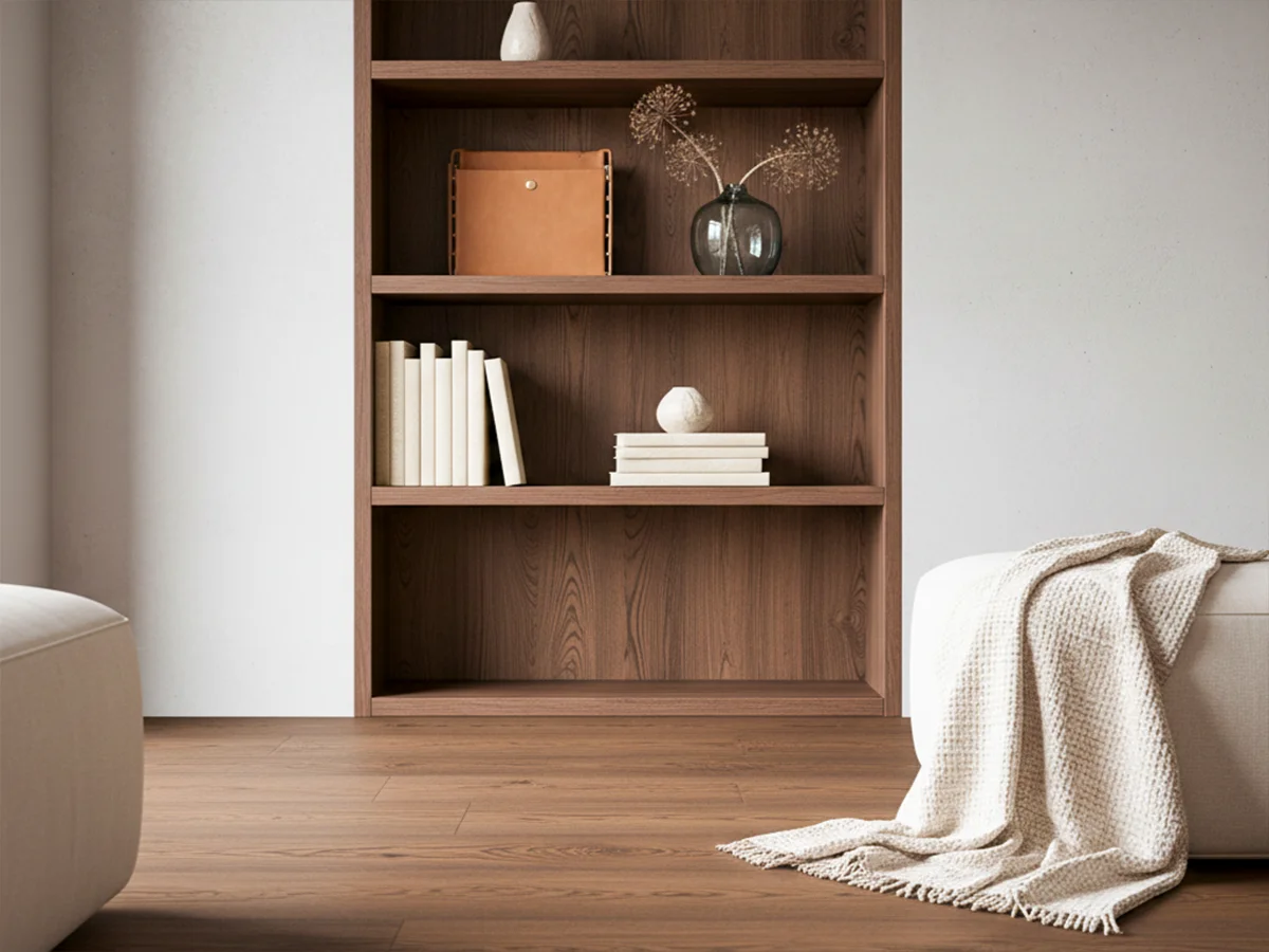 Monoserra Frontenac Birch Hardwood Flooring