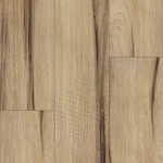 New England Walnut