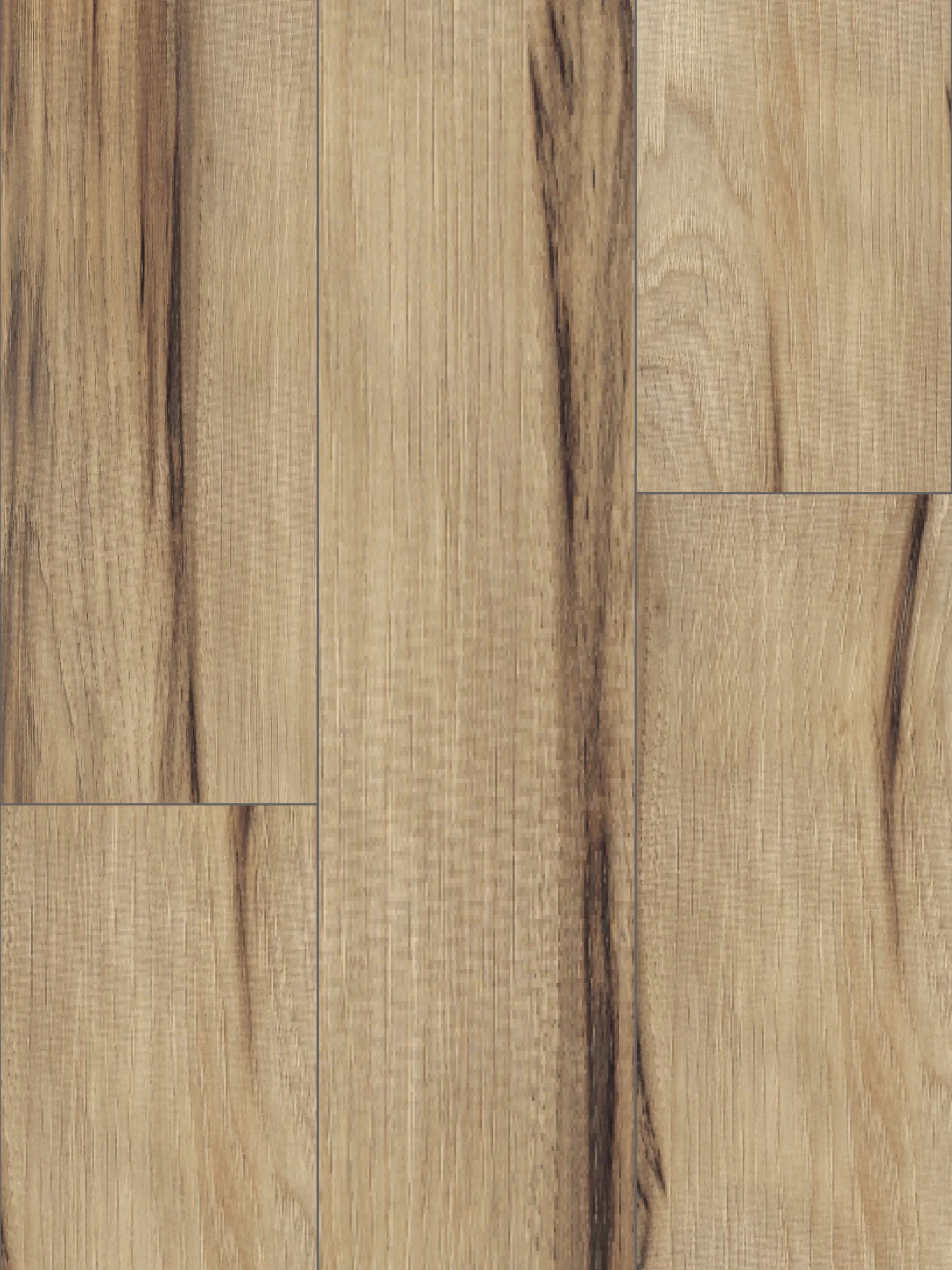Vermont Maple