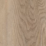 Easy Floor 55 SPC Vinyl Nebraska Oak