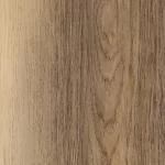 Easy Floor 55 SPC Vinyl Virginia Hickory