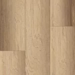 Virginia Hickory