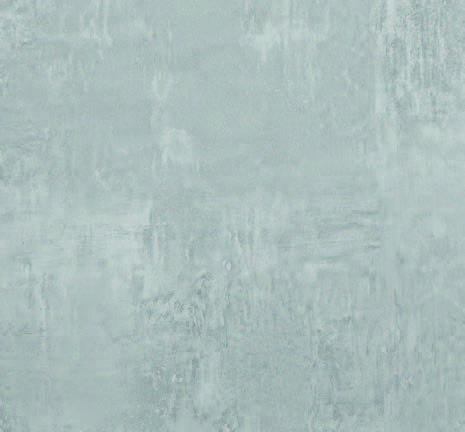 Secco 5mm SPC Vinyl Pietra Carrara