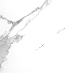 Secco 5mm SPC Vinyl Pietra Carrara