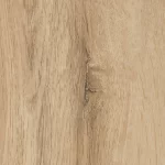Zone 55 LVT Vinyl Portland Oak