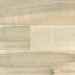 Boreale birch hardwood flooring Toad River