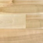 Boreale birch hardwood flooring Grand Rapids