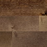 Frontenac Birch Hardwood Flooring Mohave