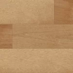Frontenac Birch Hardwood Flooring Desert