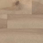 Legacy birch hardwood flooring Montana