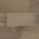 Ingenio birch engineered wood flooring Lanark