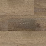 Legacy birch hardwood flooring Arizona