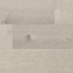 Legacy birch hardwood flooring Sandstone