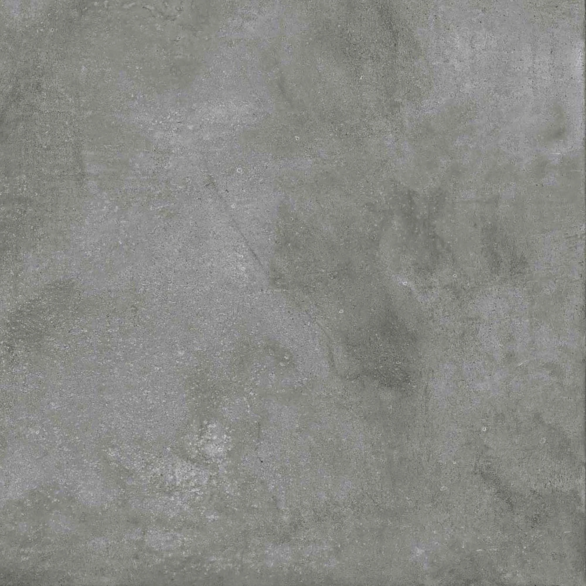 Outdoor Porcelain Dark Grey
