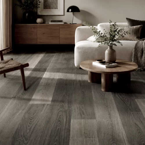 Timeless 50 SPC Vinyl